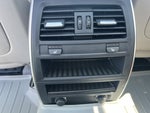 2010 BMW 5 Series Gran Turismo 550i xDrive