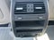2010 BMW 5 Series Gran Turismo 550i xDrive