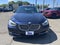 2010 BMW 5 Series Gran Turismo 550i xDrive