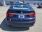 2010 BMW 5 Series Gran Turismo 550i xDrive