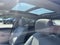 2010 BMW 5 Series Gran Turismo 550i xDrive