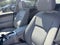 2010 BMW 5 Series Gran Turismo 550i xDrive