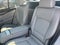 2010 BMW 5 Series Gran Turismo 550i xDrive