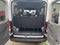 2026 Ford Transit Passenger Wagon VK