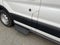 2026 Ford Transit Passenger Wagon VK