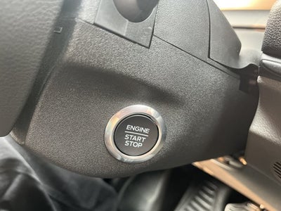 2026 Ford Transit Passenger Wagon VK
