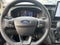 2026 Ford Transit Passenger Wagon VK