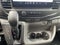 2026 Ford Transit Passenger Wagon VK
