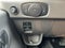 2026 Ford Transit Passenger Wagon VK