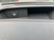 2026 Ford Transit Passenger Wagon VK