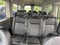 2026 Ford Transit Passenger Wagon VK
