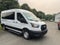 2026 Ford Transit Passenger Wagon VK