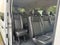 2026 Ford Transit Passenger Wagon VK