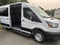 2026 Ford Transit Passenger Wagon VK