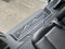 2026 Ford Transit Passenger Wagon VK