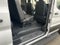 2026 Ford Transit Passenger Wagon VK