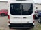 2026 Ford Transit Passenger Wagon VK