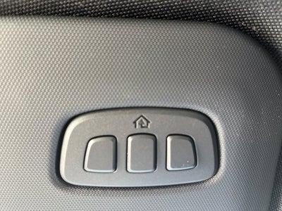 2026 Ford Escape ST-Line Elite