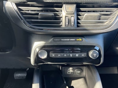 2026 Ford Escape ST-Line Elite