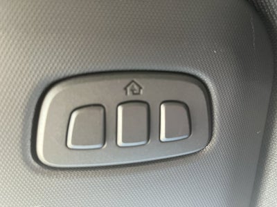 2026 Ford Escape ST-Line Elite