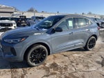2026 Ford Escape ST-Line Elite