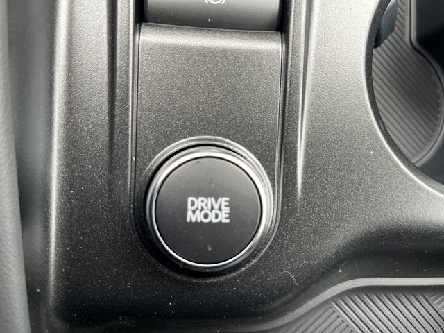 2026 Ford Explorer Base