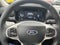 2026 Ford Explorer Base