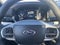 2027 Ford Explorer Active w/200A Pkg