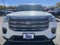 2027 Ford Explorer Active w/200A Pkg