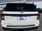 2027 Ford Explorer Active w/200A Pkg