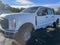 2026 Ford Super Duty F-250 SRW F-250® XL