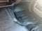 2026 Ford Super Duty F-250 SRW F-250® XL