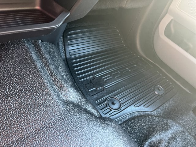 2026 Ford Super Duty F-250 SRW F-250® XL