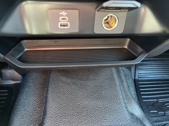2026 Ford Super Duty F-250 SRW F-250® XL