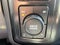 2026 Ford Super Duty F-250 SRW F-250® XL