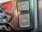 2026 Ford Super Duty F-250 SRW F-250® XL