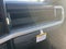 2026 Ford Super Duty F-250 SRW F-250® XL