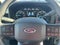 2026 Ford Super Duty F-250 SRW F-250® XL