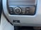 2026 Ford Super Duty F-250 SRW F-250® XL