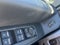 2026 Ford Super Duty F-250 SRW F-250® XL