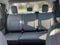 2026 Ford Super Duty F-250 SRW F-250® XL