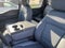 2026 Ford Super Duty F-250 SRW F-250® XL