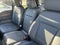 2026 Ford Super Duty F-250 SRW F-250® XL