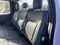 2026 Ford Super Duty F-250 SRW F-250® XL