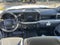 2026 Ford Super Duty F-250 SRW F-250® XL