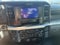 2026 Ford Super Duty F-250 SRW F-250® XL