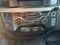 2026 Ford Super Duty F-250 SRW F-250® XL