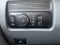 2026 Ford Super Duty F-250 SRW F-250® XL