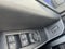 2026 Ford Super Duty F-250 SRW F-250® XL