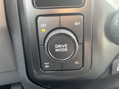 2026 Ford Super Duty F-250 SRW F-250® XL